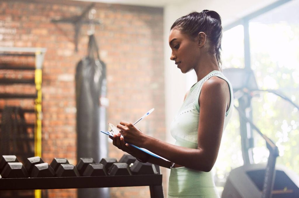 Running a Gym: Tips and Lessons you Need to Know